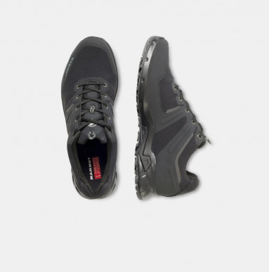 ( 3040-00710 ) Ultimate Pro Low GTX 2025