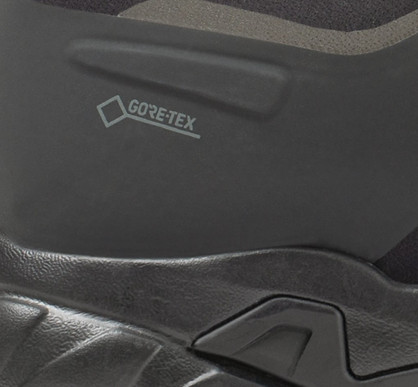 ( 3040-00710 ) Ultimate Pro Low GTX 2025