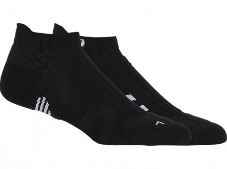 ( 3043A072 ) COURT+ TENNIS ANKLE SOCK 2024