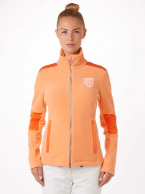 ( 342414 ) JACKIE 2025