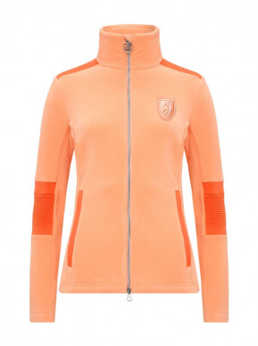 ( 342414 ) JACKIE 2025