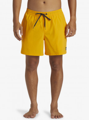 ( AQYJV03141 ) SURFSILK VLY 16 JAMV 2024