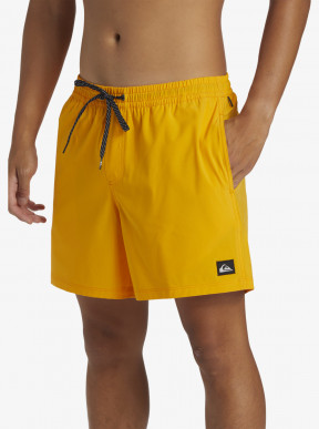 ( AQYJV03141 ) SURFSILK VLY 16 JAMV 2024