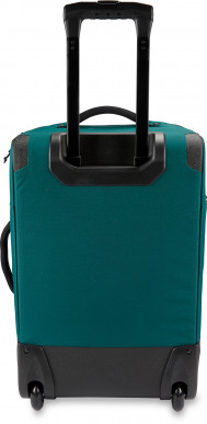 ( 10003418 ) 365 CARRY ON ROLLER 40L 2022