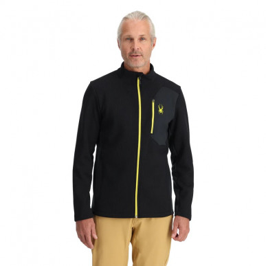 ( 38A485324 ) BANDIT JACKET 2025