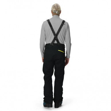 ( 38SA125312 ) PROPULSION PANTS 2025