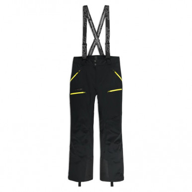 ( 38SA125312 ) PROPULSION PANTS 2025