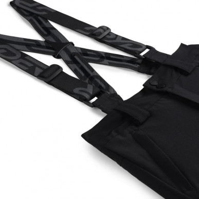 ( 38SG125404 ) PROPULSION PANTS 2025