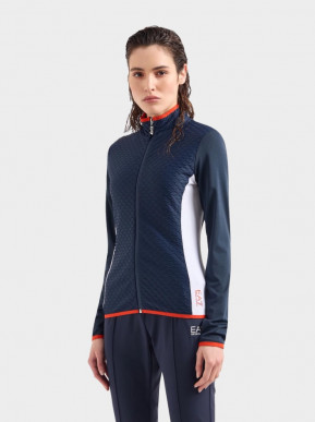 ( 3DTM16-TJTGZ ) SWEATSHIRT 2024