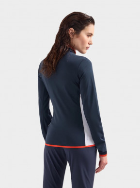( 3DTM16-TJTGZ ) SWEATSHIRT 2024