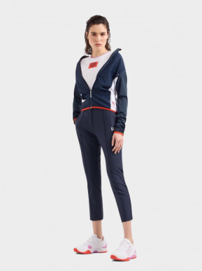 ( 3DTM16-TJTGZ ) SWEATSHIRT 2024
