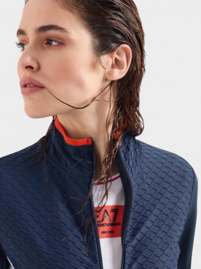 ( 3DTM16-TJTGZ ) SWEATSHIRT 2024