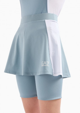 ( 3DTN51-TJTCZ ) SKIRT 2024