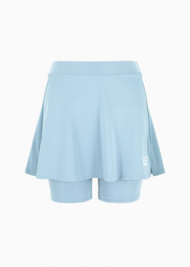 ( 3DTN51-TJTCZ ) SKIRT 2024