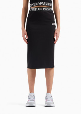 ( 3DTN53-TJKWZ ) SKIRT 2024