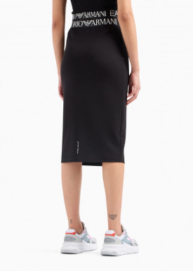 ( 3DTN53-TJKWZ ) SKIRT 2024