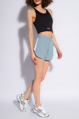 ( 3DTS61-TJTCZ ) SHORTS 2024
