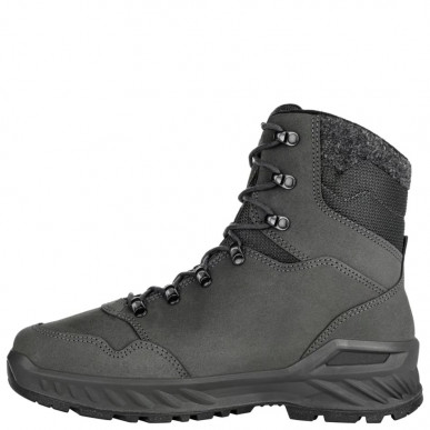 ( 411559 ) Nabucco GTX 2024