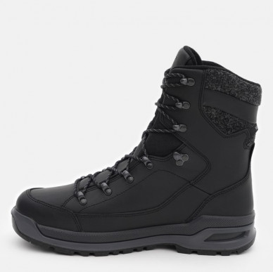 ( 411950 ) Renegade Evo Ice GTX 2024