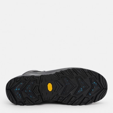 ( 411950 ) Renegade Evo Ice GTX 2024