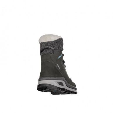( 421950 ) Renegade Evo Ice GTX 2024