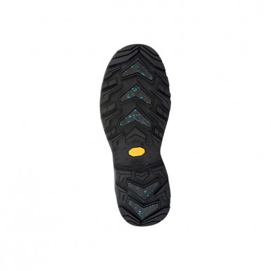 ( 421950 ) Renegade Evo Ice GTX 2024