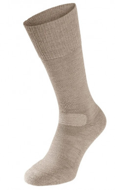 ( 42833 ) Wool Socks Long 2024