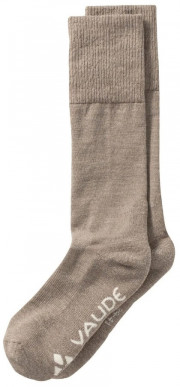 ( 42833 ) Wool Socks Long 2024