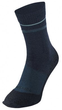 ( 42834 ) Wool Socks Short 2024