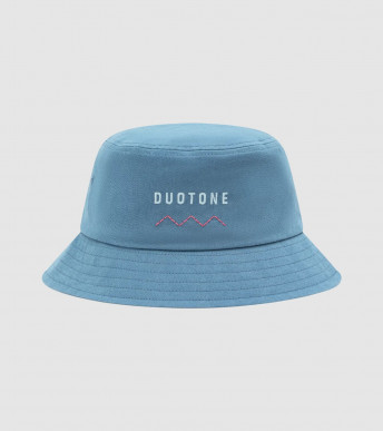 ( 44250-5920 ) Bucket Hat Duotone Urban 2025