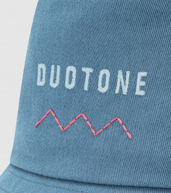 ( 44250-5920 ) Bucket Hat Duotone Urban 2025