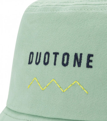 ( 44250-5920 ) Bucket Hat Duotone Urban 2025