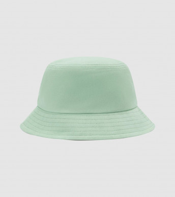 ( 44250-5920 ) Bucket Hat Duotone Urban 2025