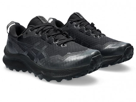 ( 1012B607 ) GEL-Trabuco 12 GTX 2024