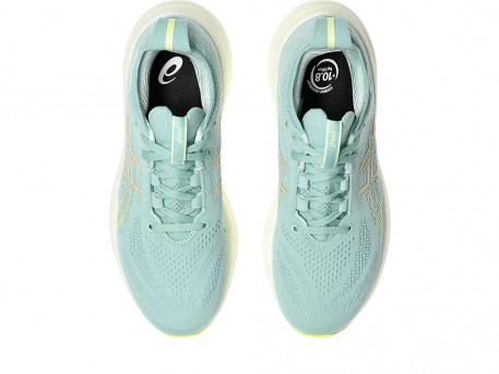 ( 1012B601 ) GEL-NIMBUS 26 2024
