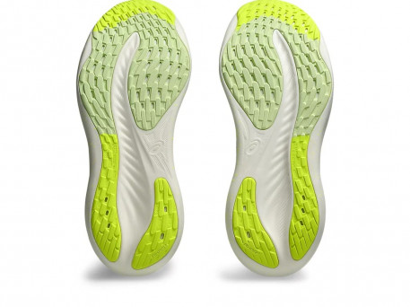 ( 1012B601 ) GEL-NIMBUS 26 2024