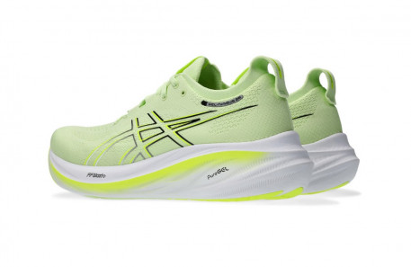 ( 1011B794 ) GEL-NIMBUS 26 2024