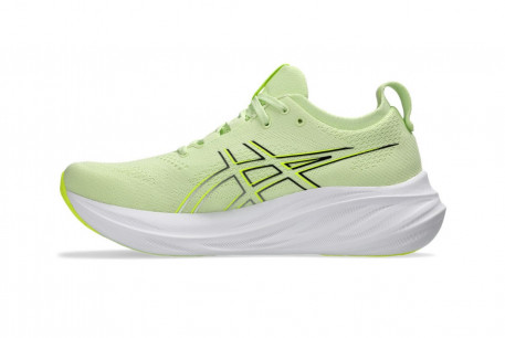 ( 1011B794 ) GEL-NIMBUS 26 2024