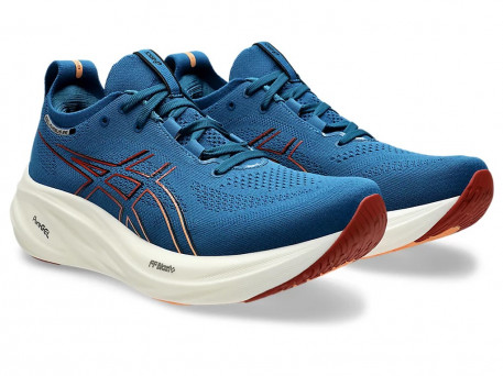 ( 1011B794 ) GEL-NIMBUS 26 2024