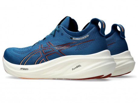 ( 1011B794 ) GEL-NIMBUS 26 2024