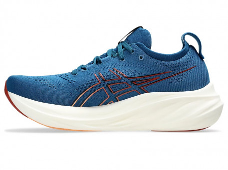 ( 1011B794 ) GEL-NIMBUS 26 2024