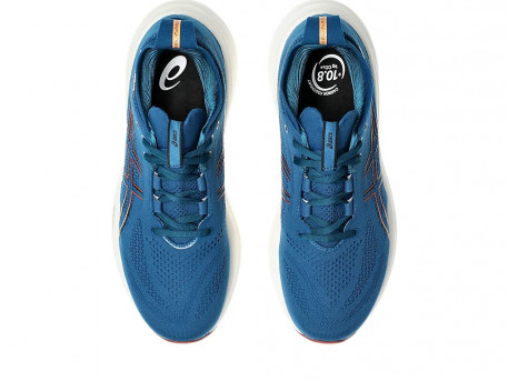 ( 1011B794 ) GEL-NIMBUS 26 2024
