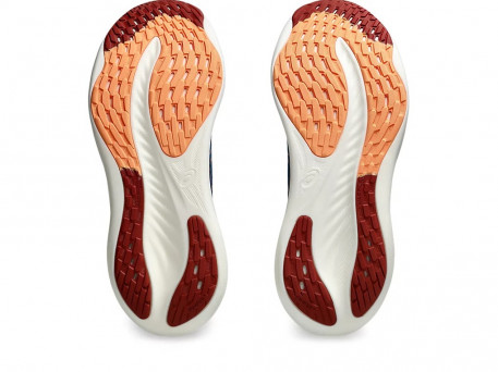 ( 1011B794 ) GEL-NIMBUS 26 2024