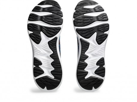 ( 1011B603 ) JOLT 4 2024