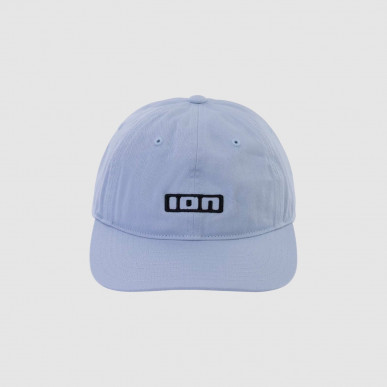 ( 46250-5918 ) Cap Session 2025