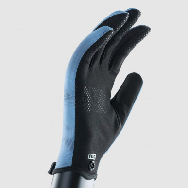 ( 48230-4141 ) Water Gloves Amara Full Finger unisex 2025