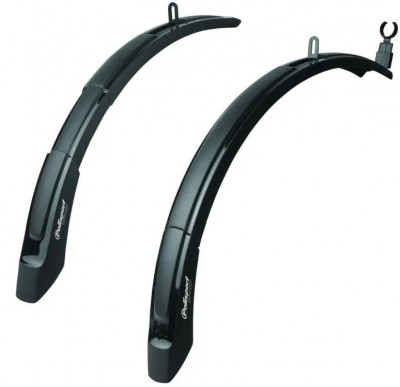 Expander Kids 20