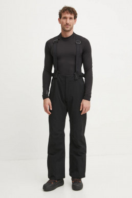 ( 6DPP27-PNCJZ ) TROUSER 2025