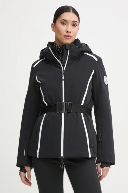 ( 6DTG01-TN44Z ) BOMBER JACKET 2025