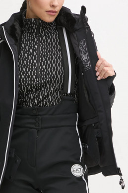 ( 6DTG01-TN44Z ) BOMBER JACKET 2025